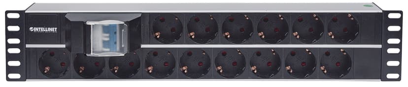 Product image slide 3
