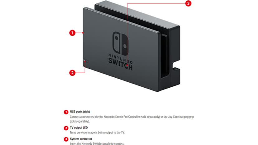 ニンテンドーswitch Nintendo Switch 2 | Hardware | Nintendo NL