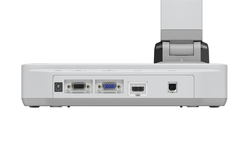 Epson ELP-DC13 Full-HD