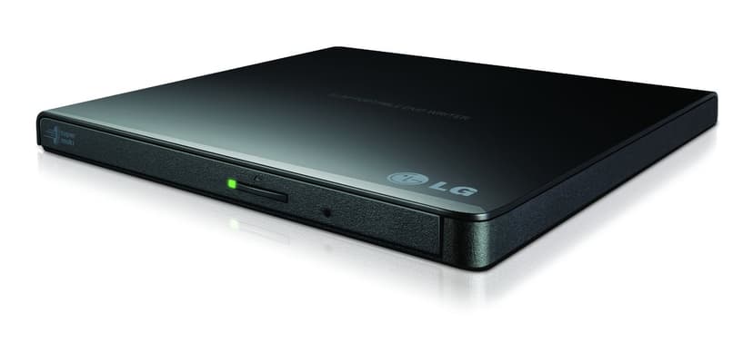 Product image slide 1