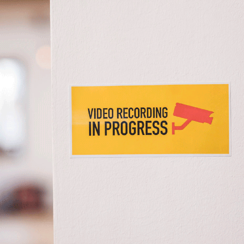 Product image slide 5