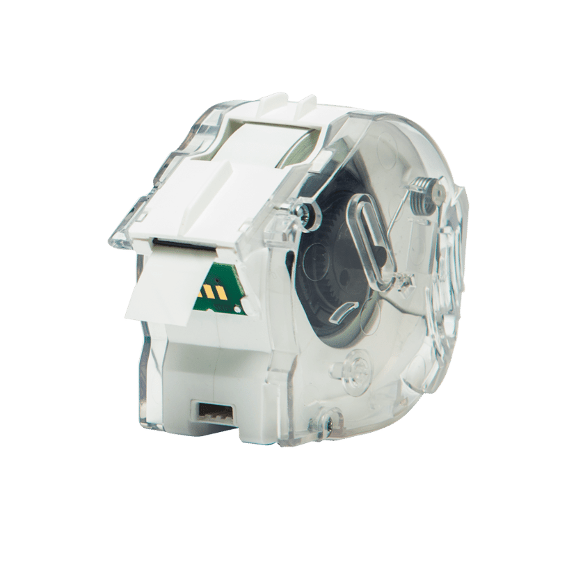 Product image slide 3