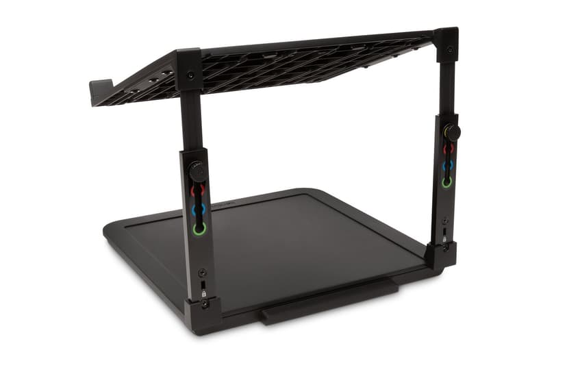 Kensington Laptop Riser SmartFit