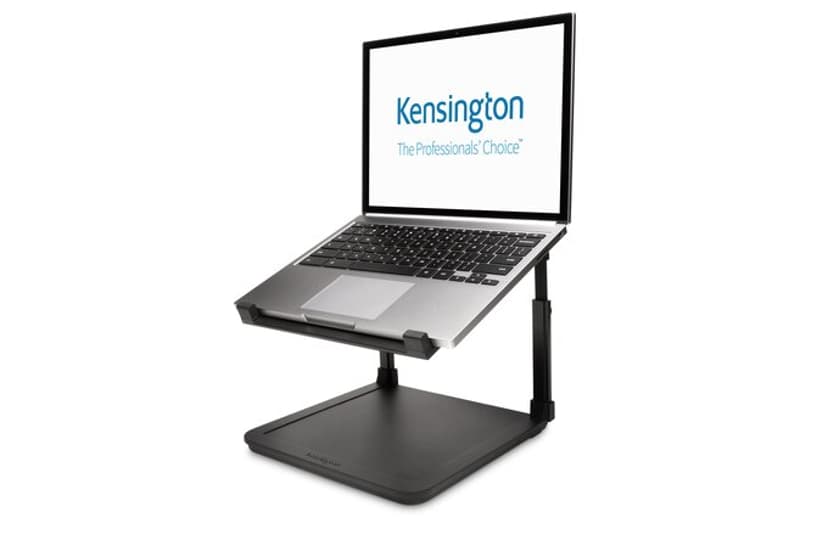 Kensington Laptop Riser SmartFit