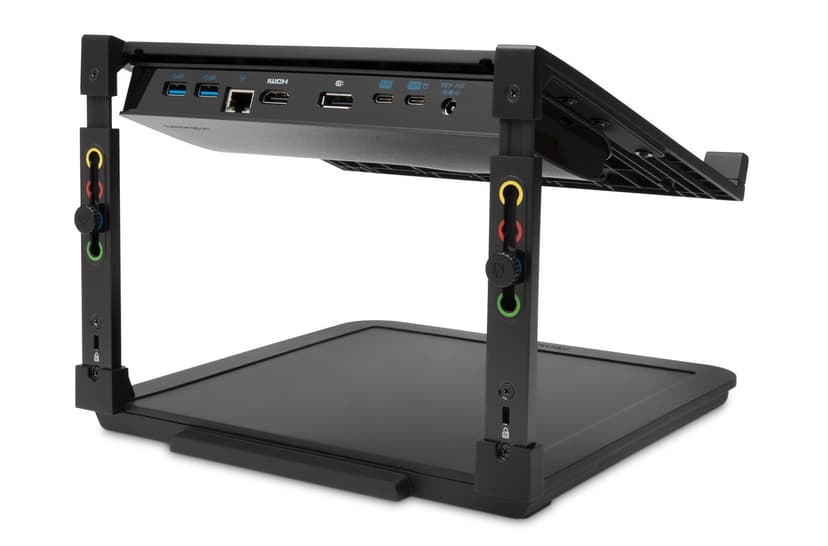 Kensington Laptop Riser SmartFit