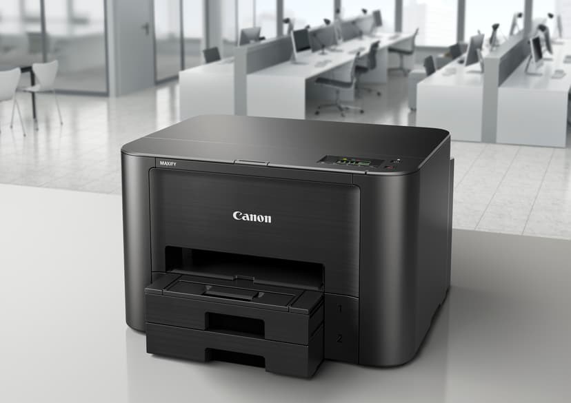 Canon MAXIFY iB4150