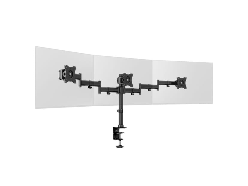Product image slide 17