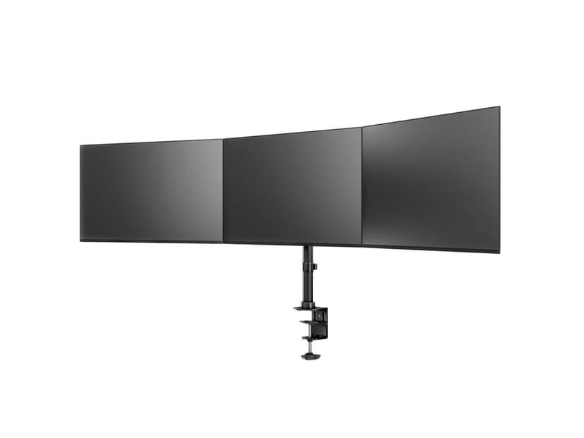 Product image slide 13