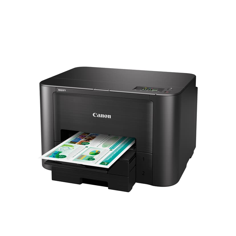 Canon MAXIFY iB4150