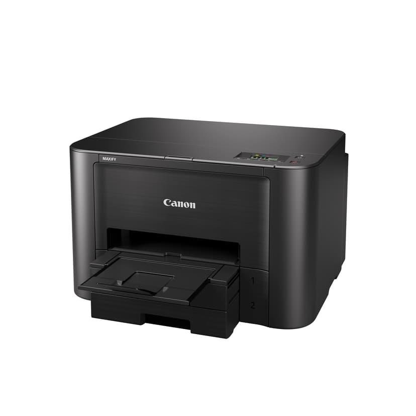 Canon MAXIFY iB4150