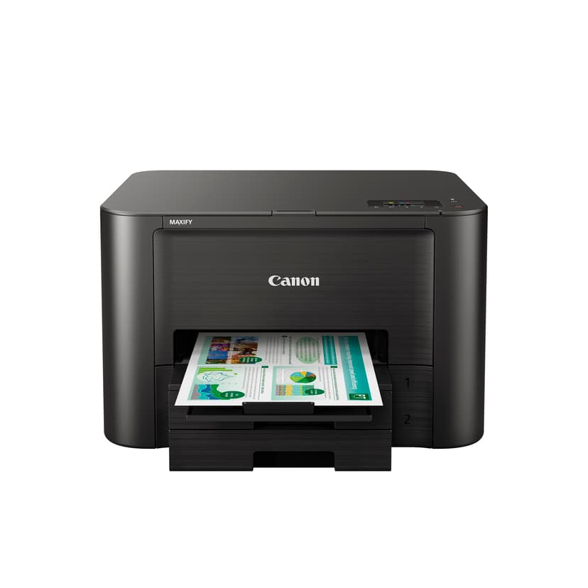 Canon MAXIFY iB4150