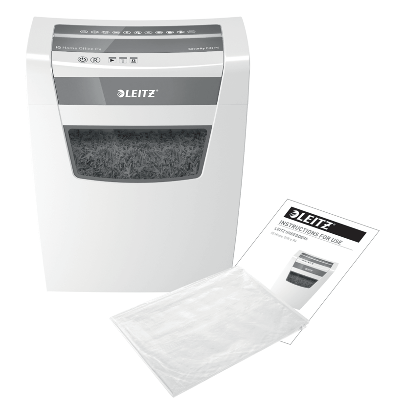Product image slide 7