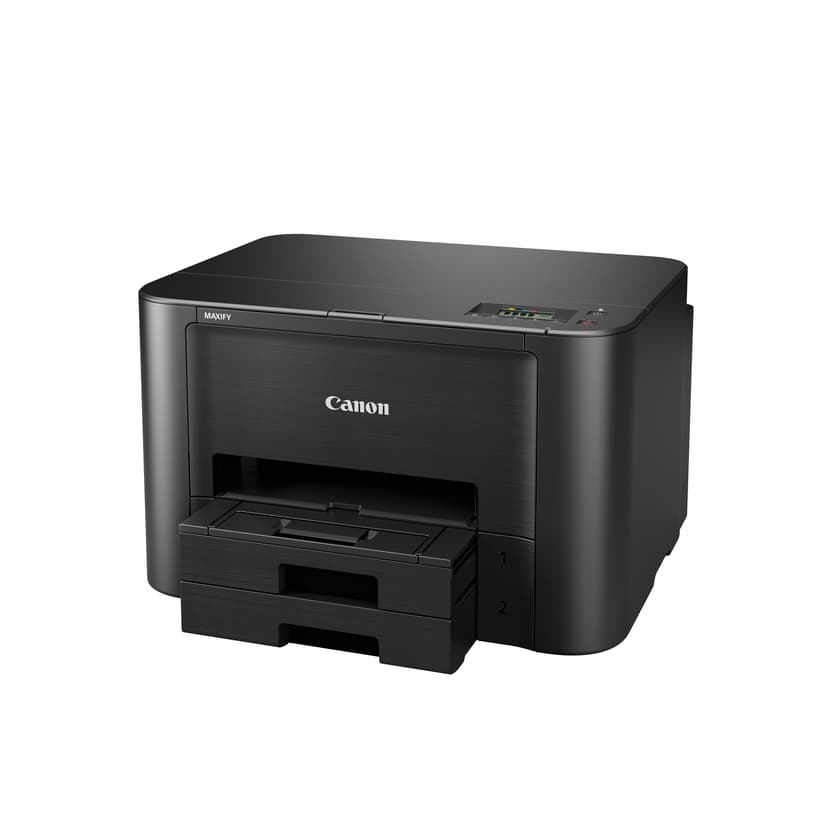 Canon MAXIFY iB4150