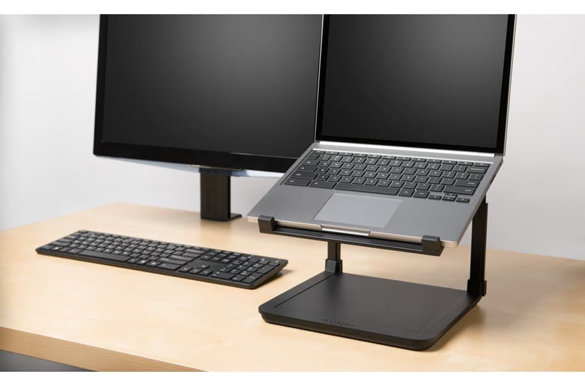 Kensington Laptop Riser SmartFit