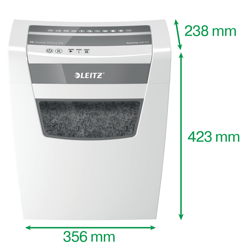 Product image slide 4