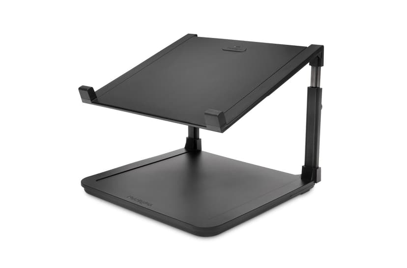 Kensington Laptop Riser SmartFit