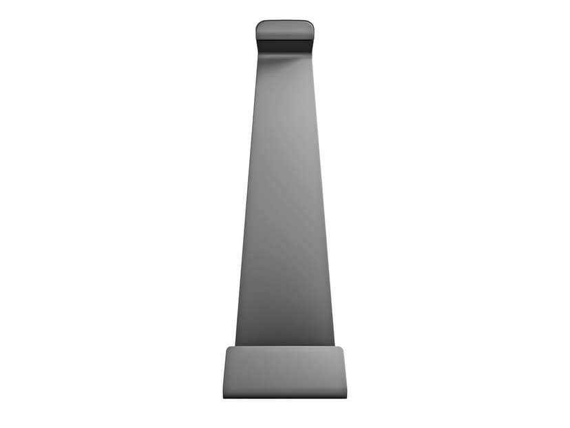 Multibrackets M Headset Holder Table Stand Silver Sølv