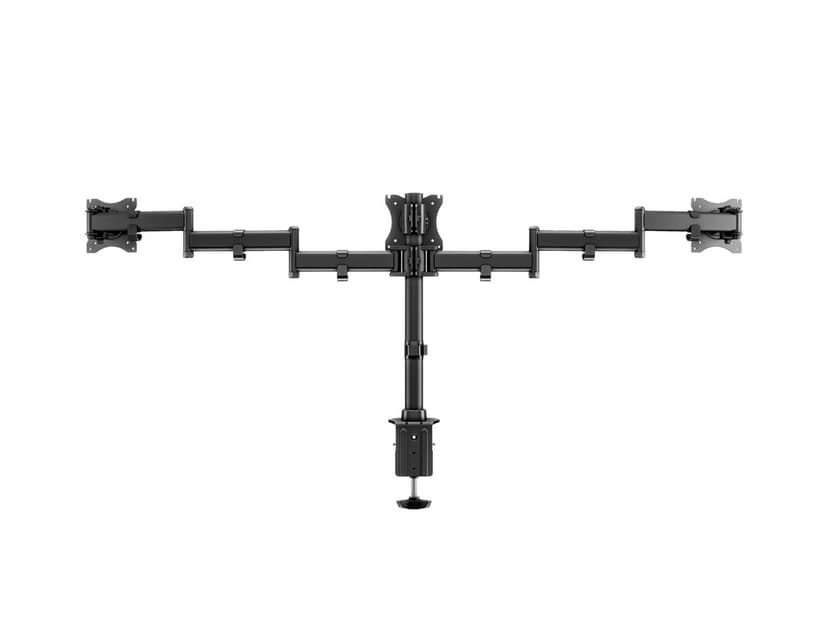 Product image slide 5