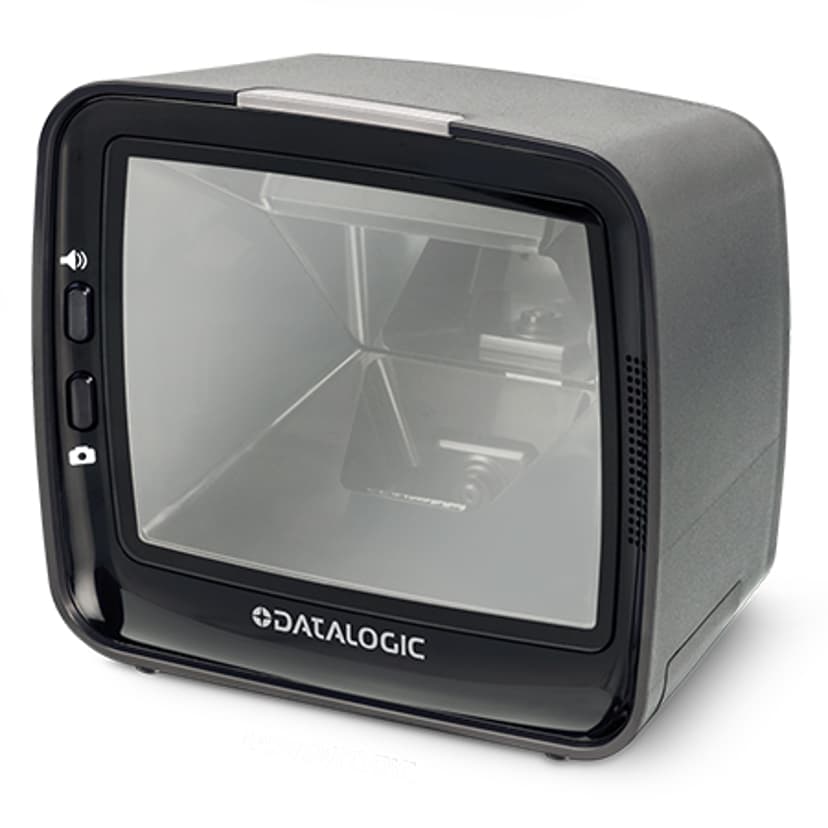 Datalogic Magellan 3450VSI 2D USB Kit