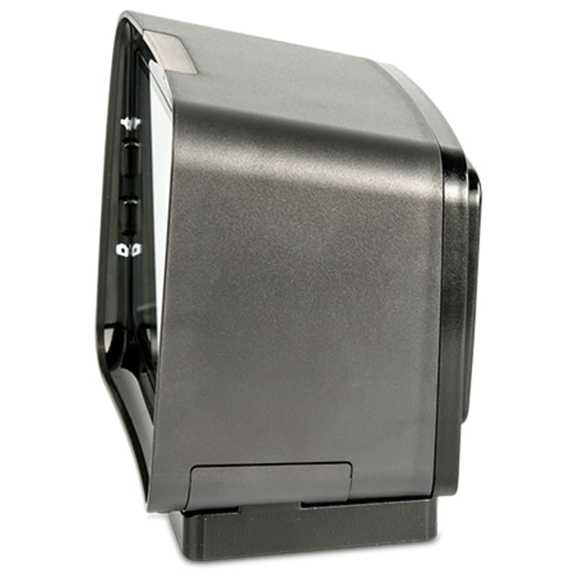 Product image slide 2