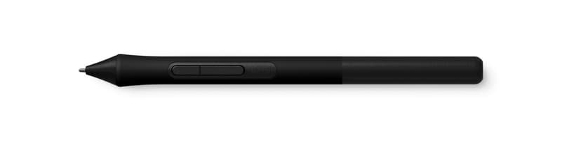 Wacom Intuos Pen Tablet Bluetooth Medium Black/Green