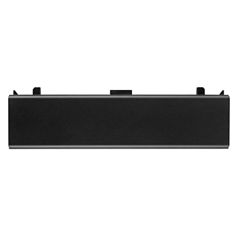 Lenovo ThinkPad Battery 71+ 12 timer