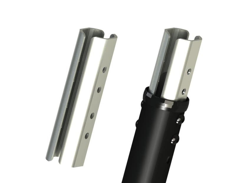 Product image slide 1