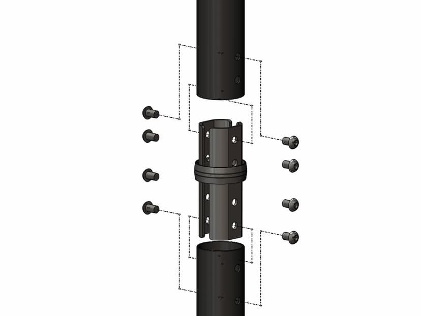 Product image slide 3