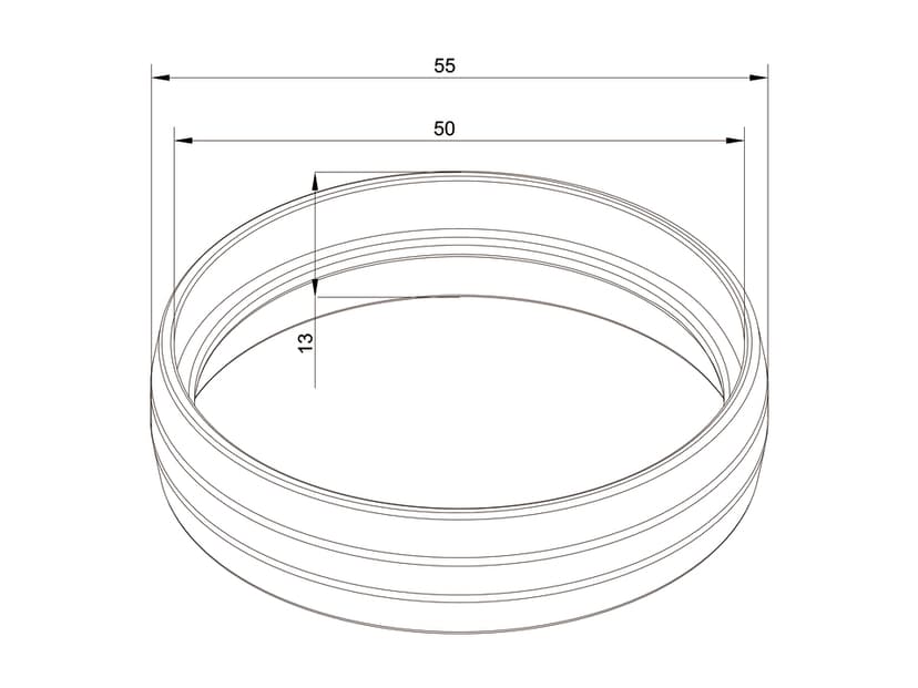 Product image slide 6