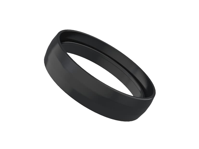 Product image slide 5