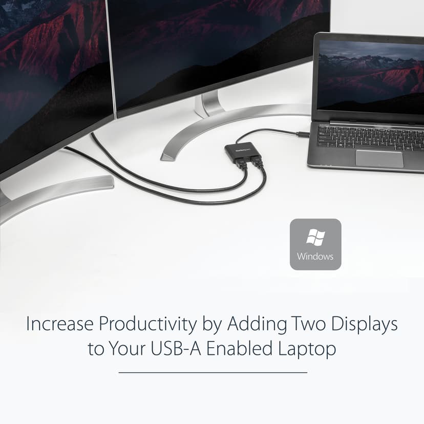 Product image slide 10
