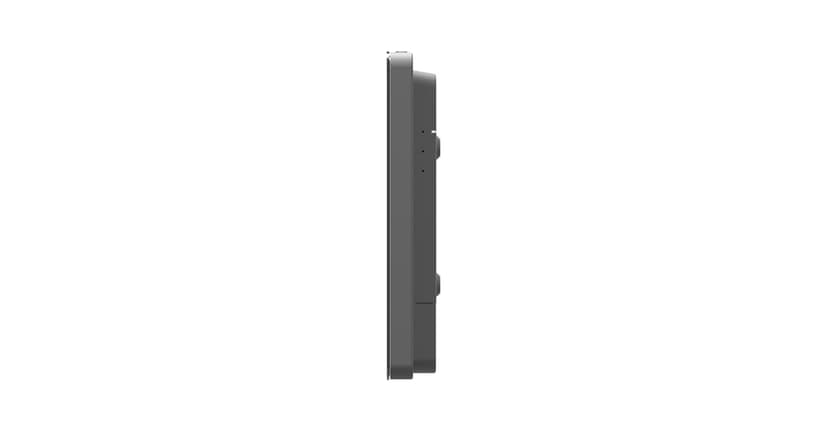 Aopen eTILE 15,6" WT15M-FW FHD I3-5010U 4/64GB SSD