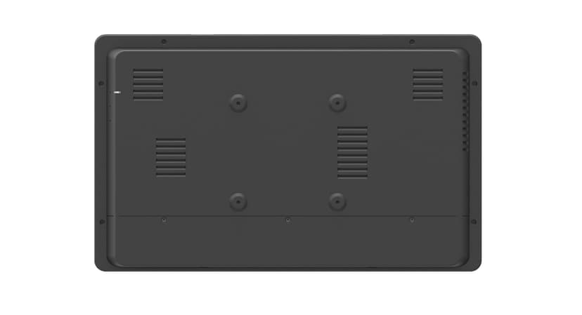 Aopen eTILE 15,6" WT15M-FW FHD I3-5010U 4/64GB SSD