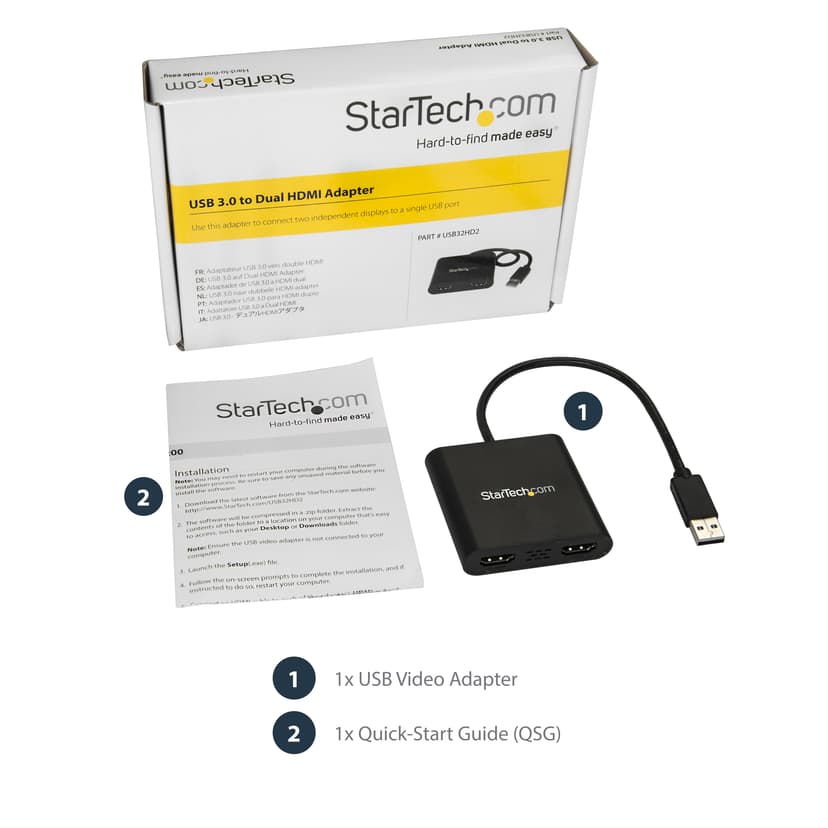 Product image slide 11