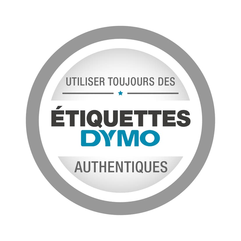 Product image slide 20