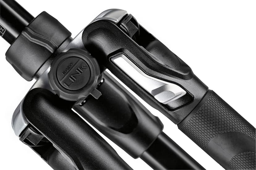 Product image slide 9