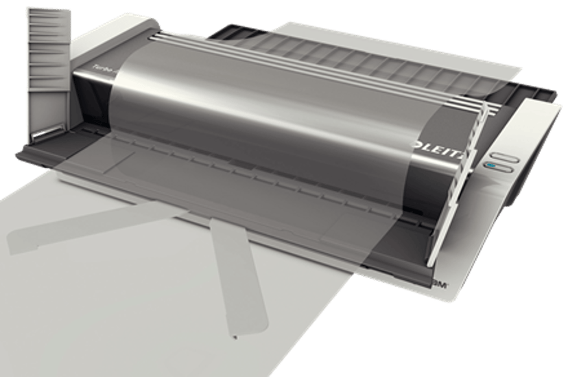 Product image slide 3