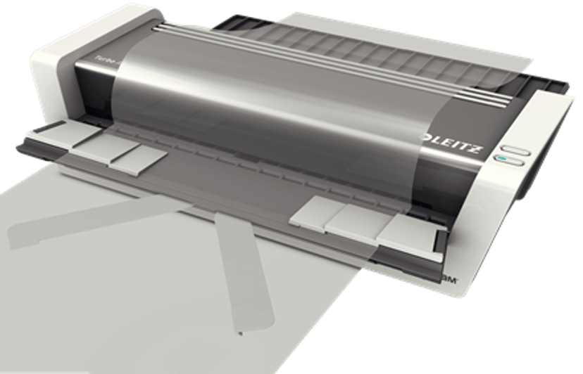 Product image slide 4