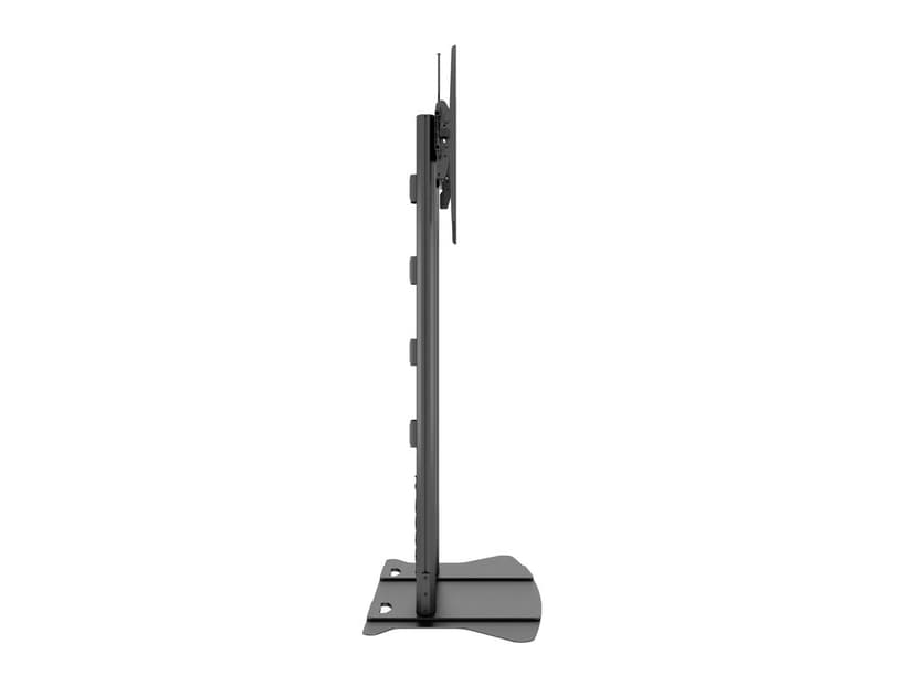 Multibrackets M Display Stand 180 Dual Pillar
