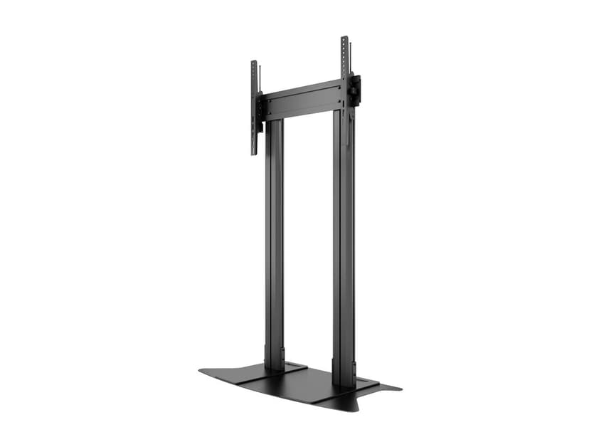 Multibrackets M Display Stand 180 Dual Pillar