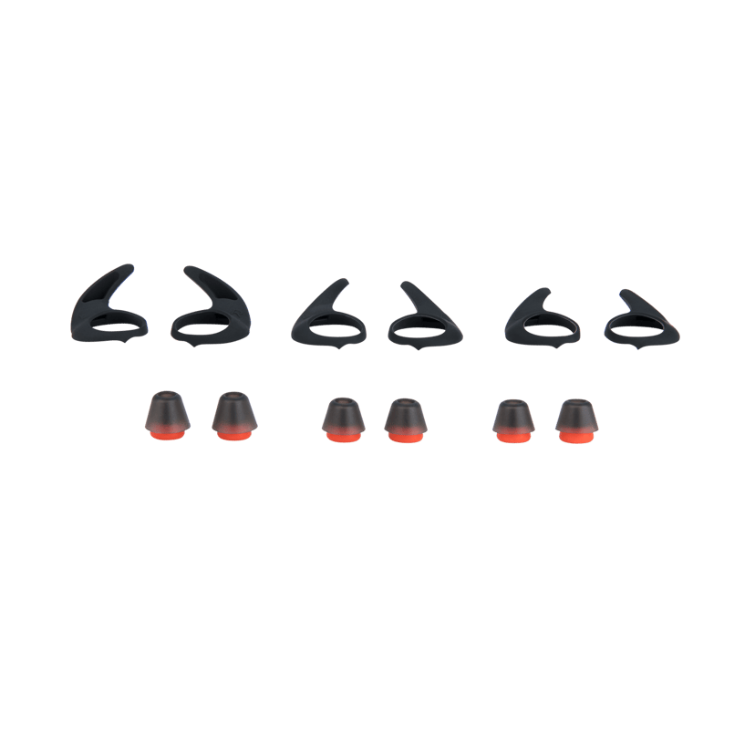 Product image slide 1