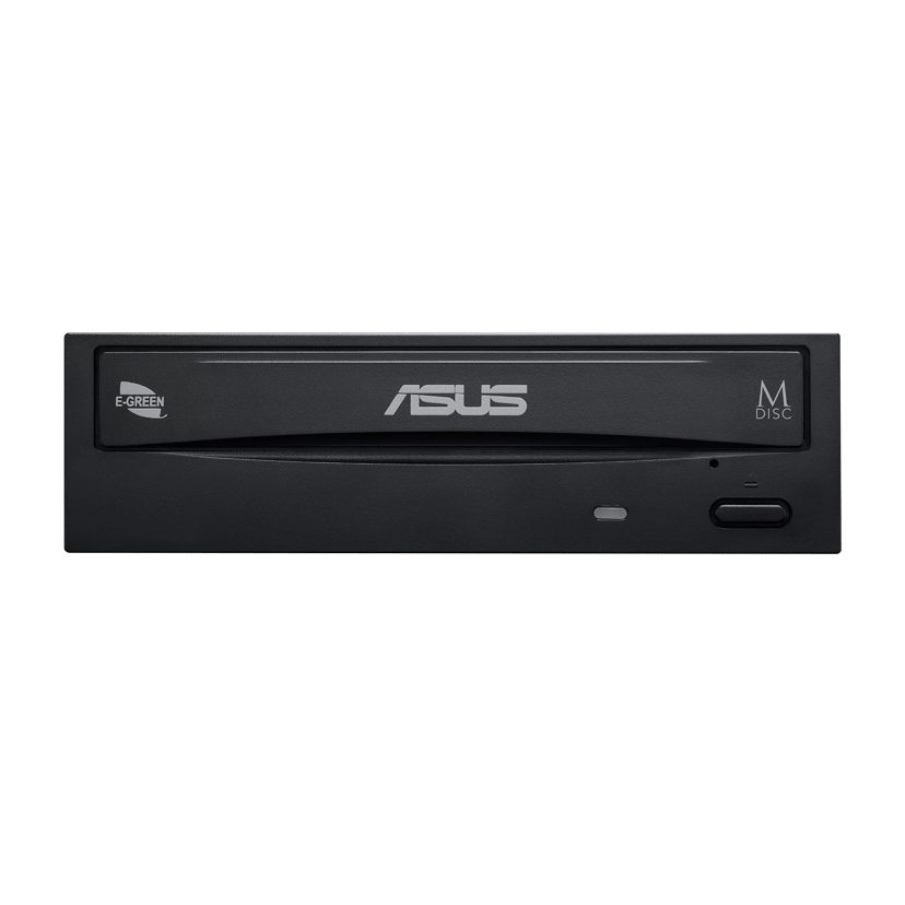 ASUS DRW-24D5MT Bulk