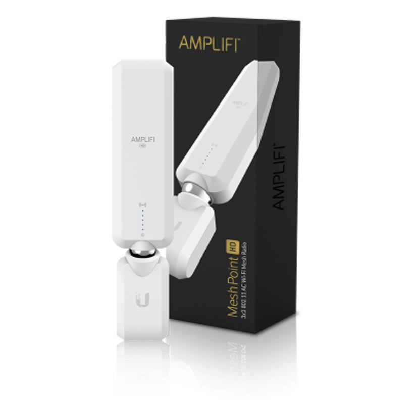 Ubiquiti Amplifi High Density Mesh Point