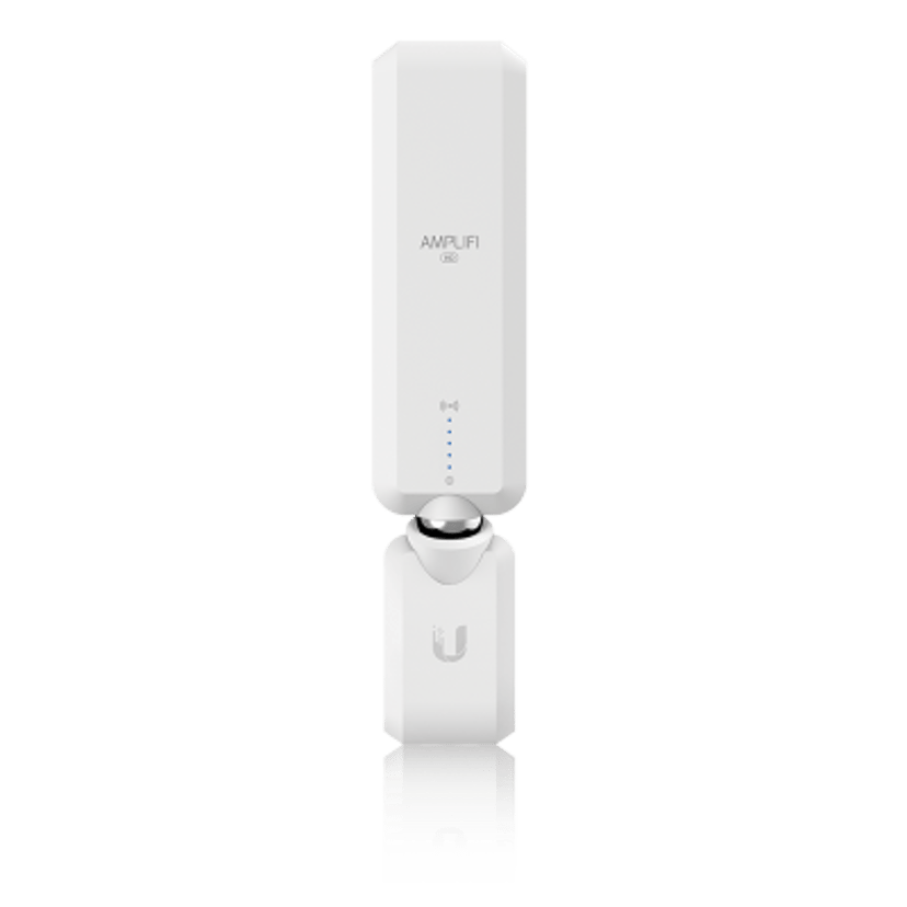 Ubiquiti Amplifi High Density Mesh Point