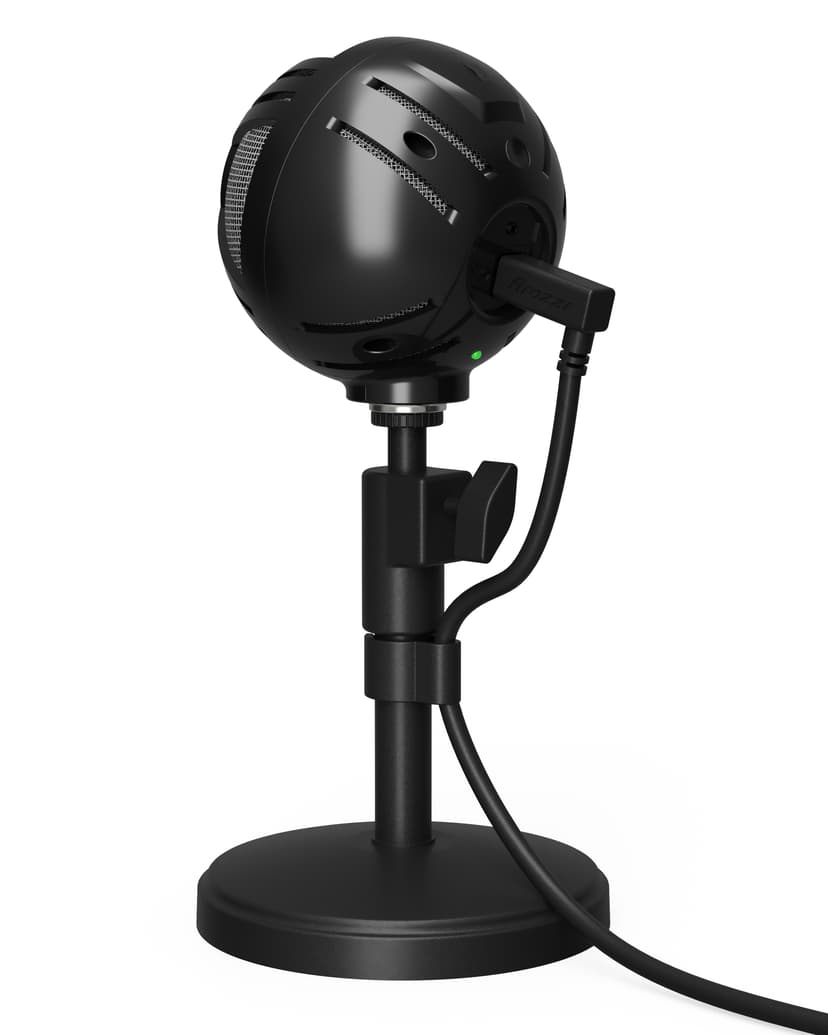 Product image slide 2