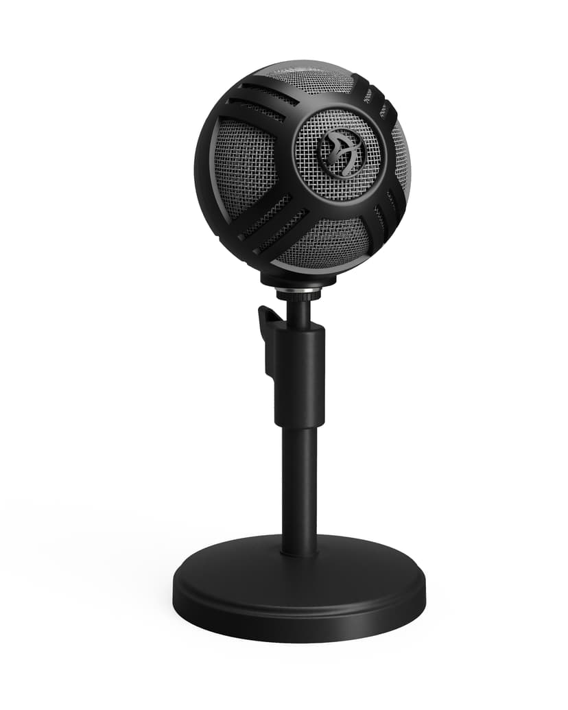 Product image slide 1