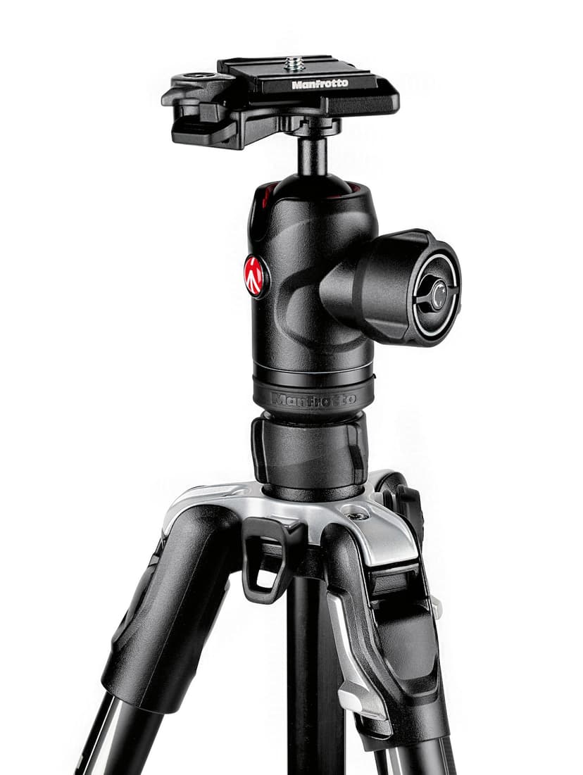 Product image slide 8