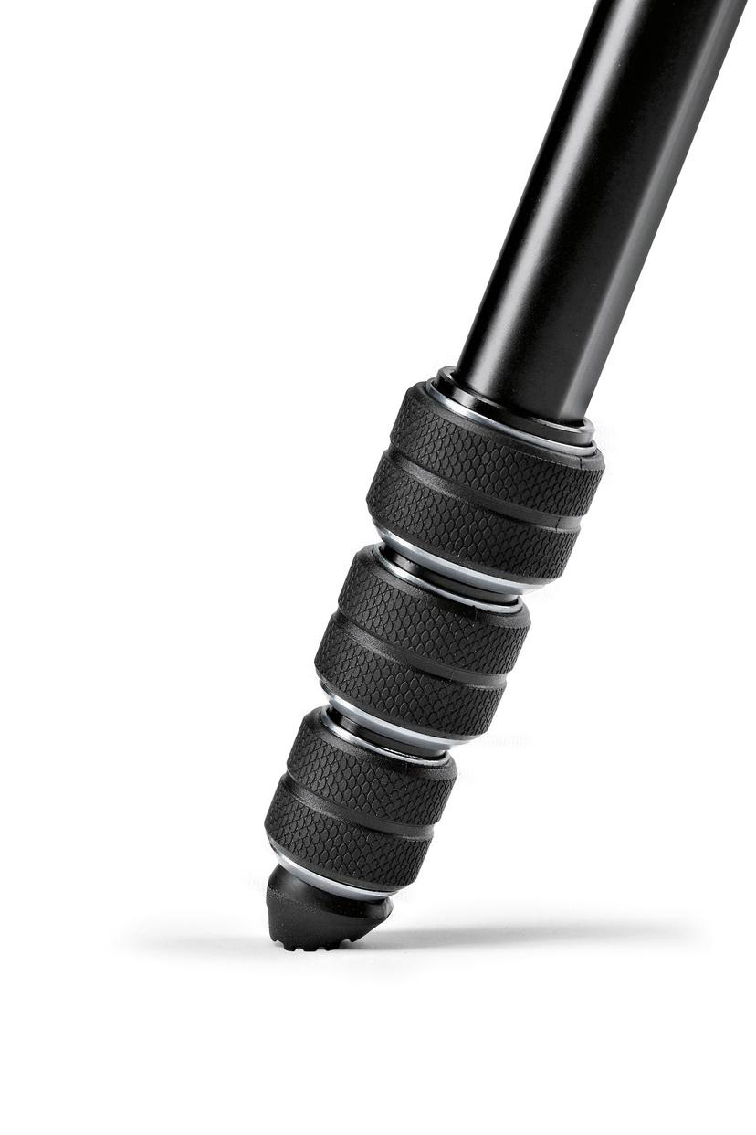 Product image slide 7