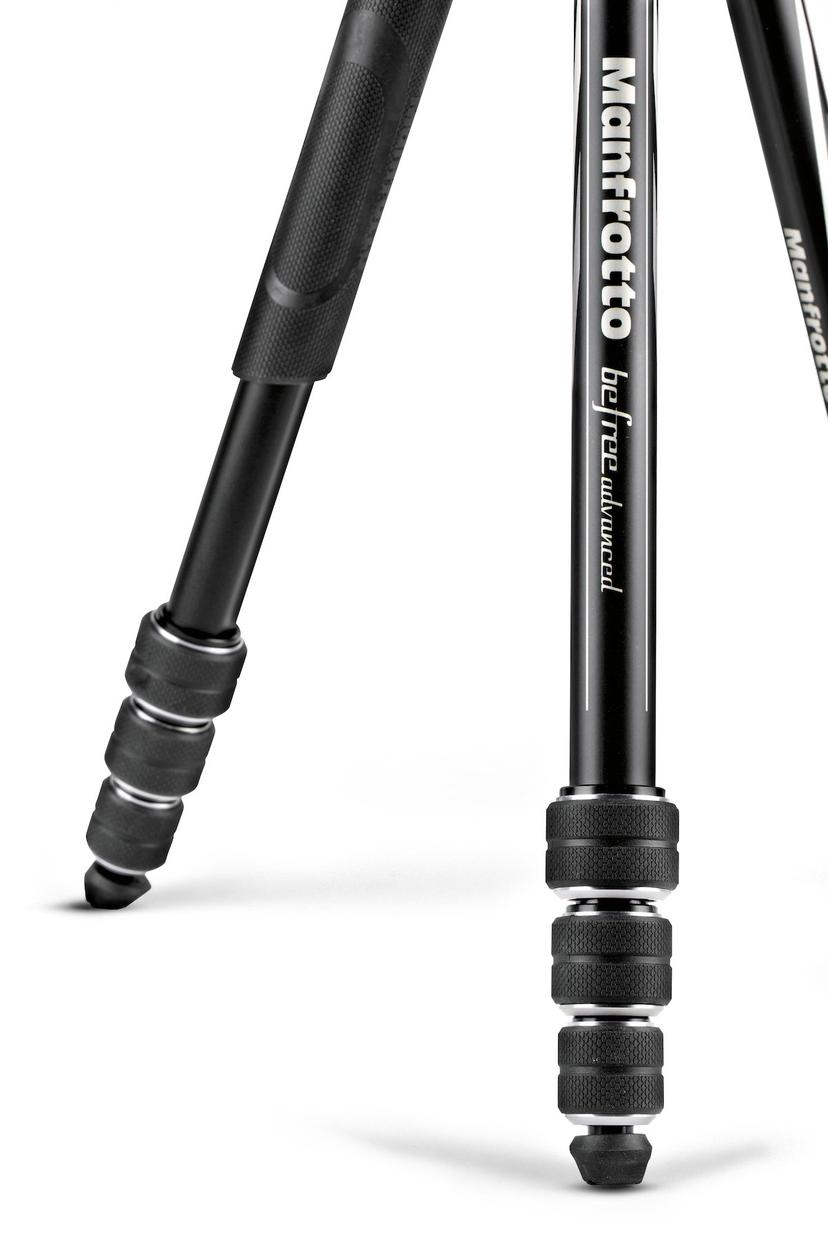 Product image slide 9