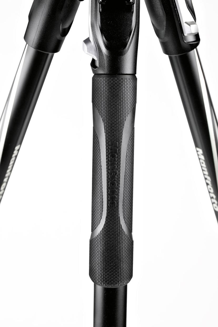 Manfrotto Befree Advanced Twist